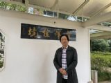 һ��